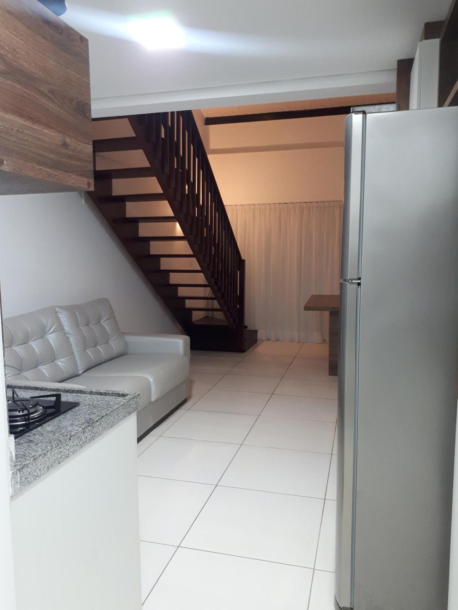 Laguna Beach Flats By Easy Home Pôrto das Galinhas المظهر الخارجي الصورة