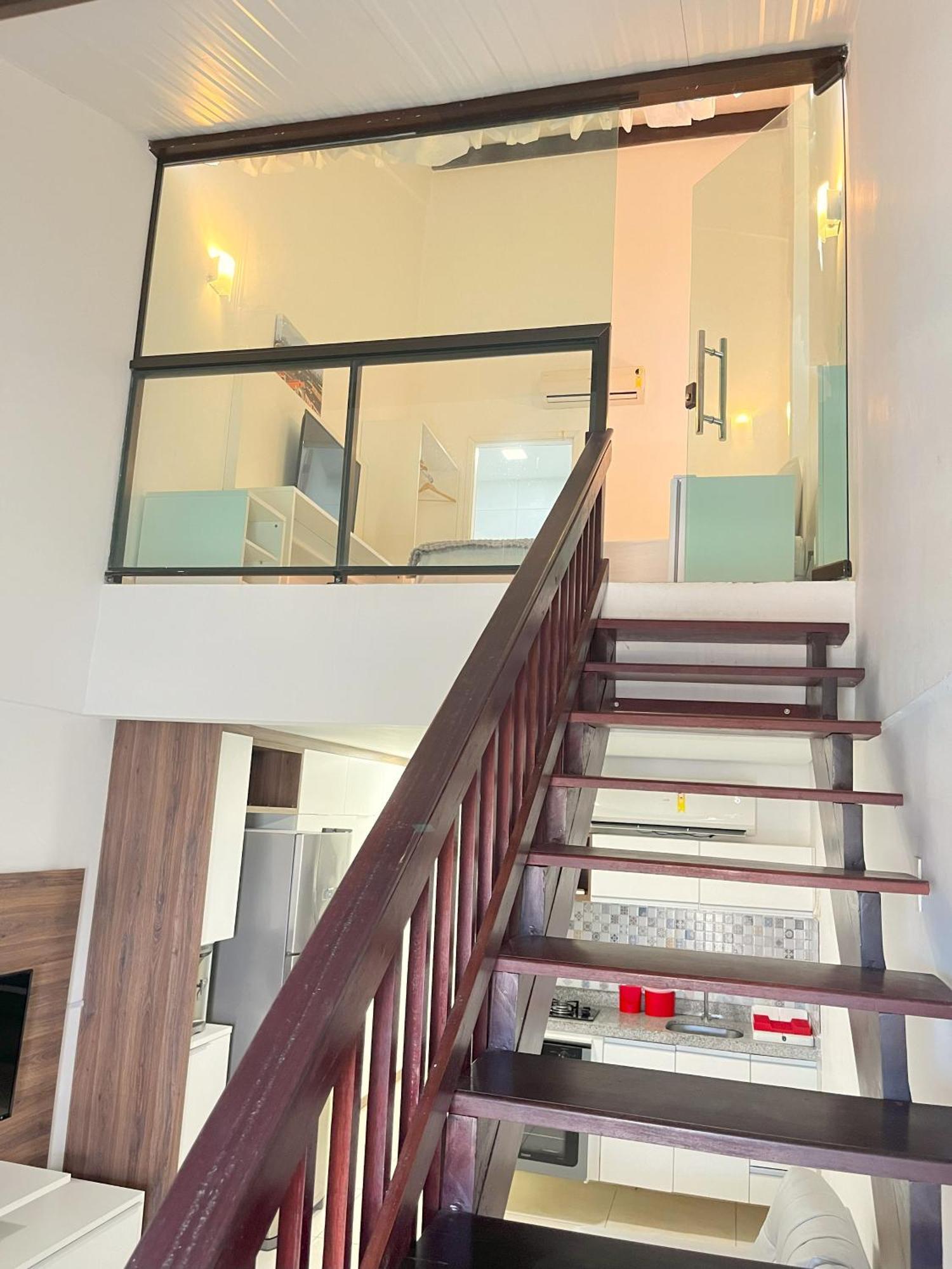 Laguna Beach Flats By Easy Home Pôrto das Galinhas المظهر الخارجي الصورة