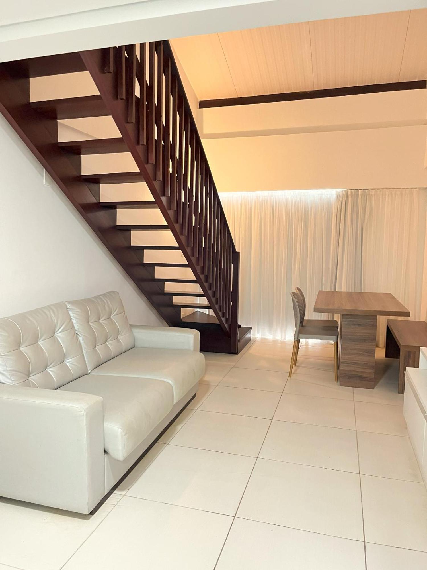 Laguna Beach Flats By Easy Home Pôrto das Galinhas المظهر الخارجي الصورة
